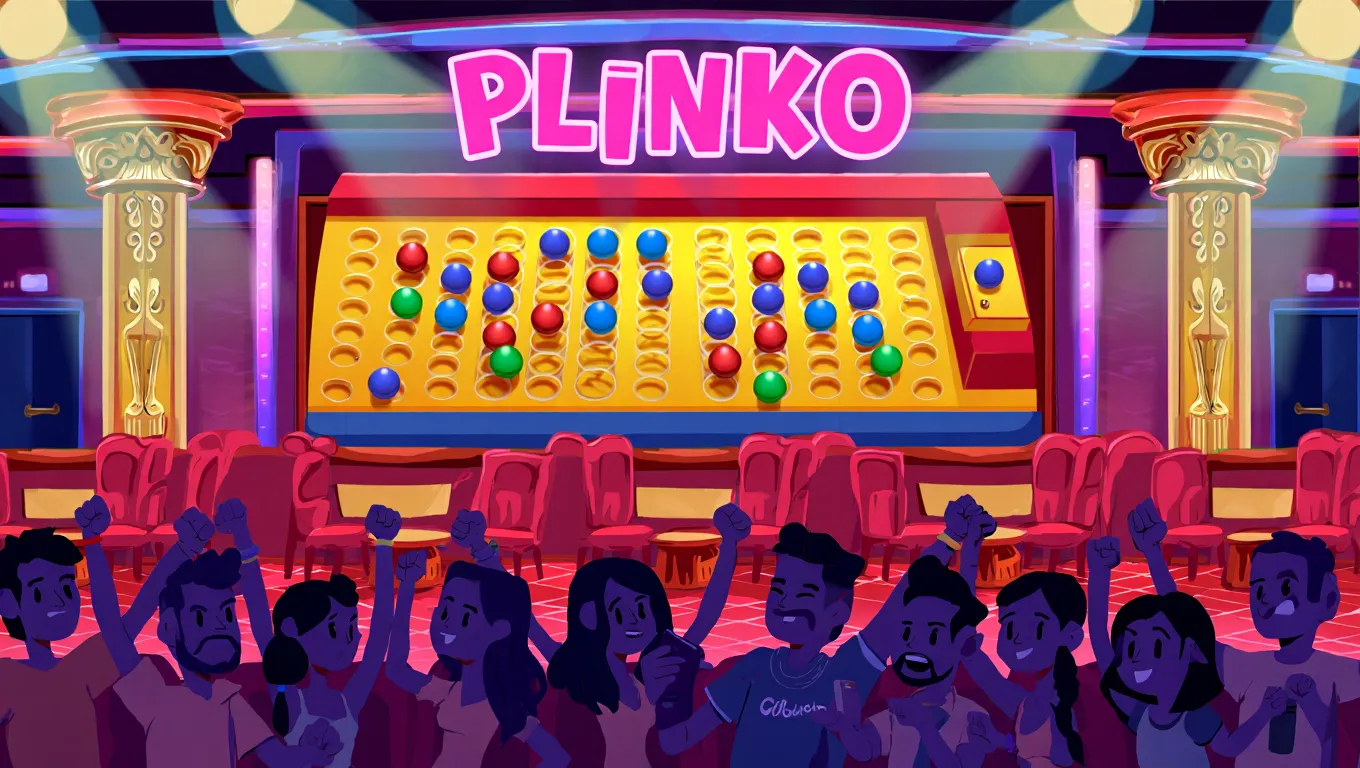 plinko 1xbet plinko 1xbet