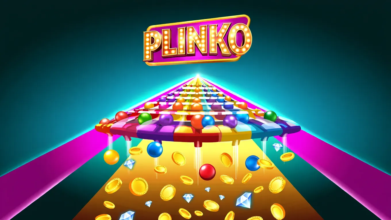 plinko demo plinko demo